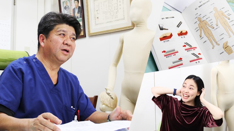 死因究明のカリスマ!2万人の遺体を解剖した【監察医】巽信二先生に聞く法医学の世界