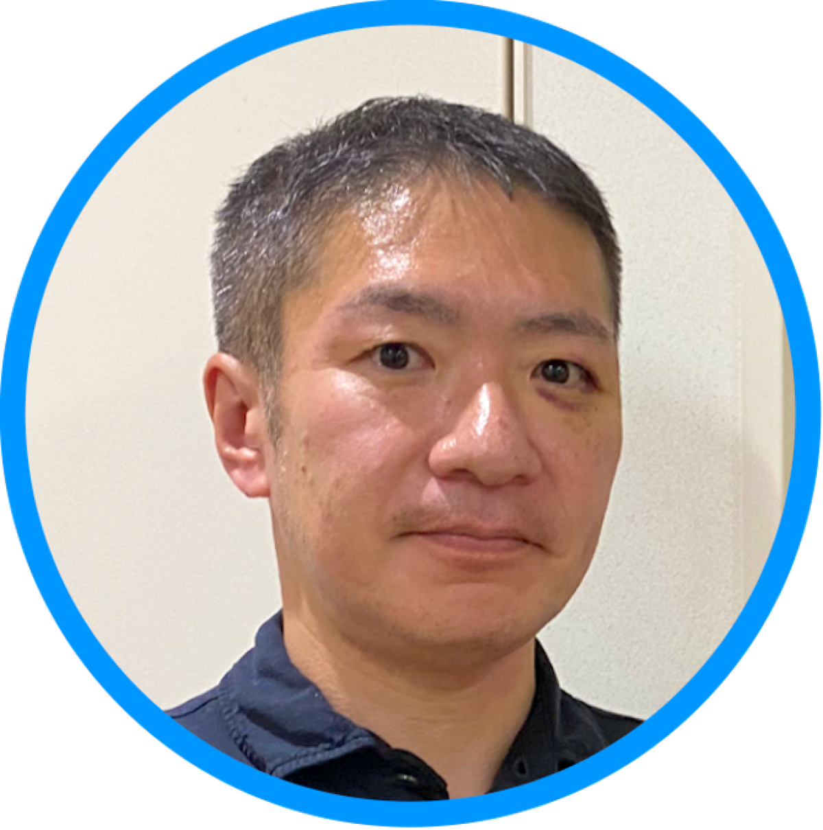 佐々木先生