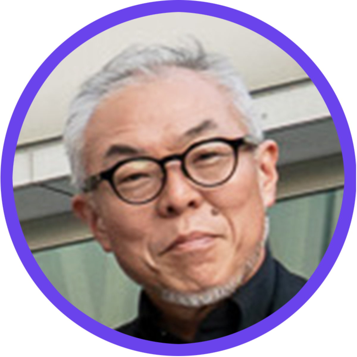 世耕さん