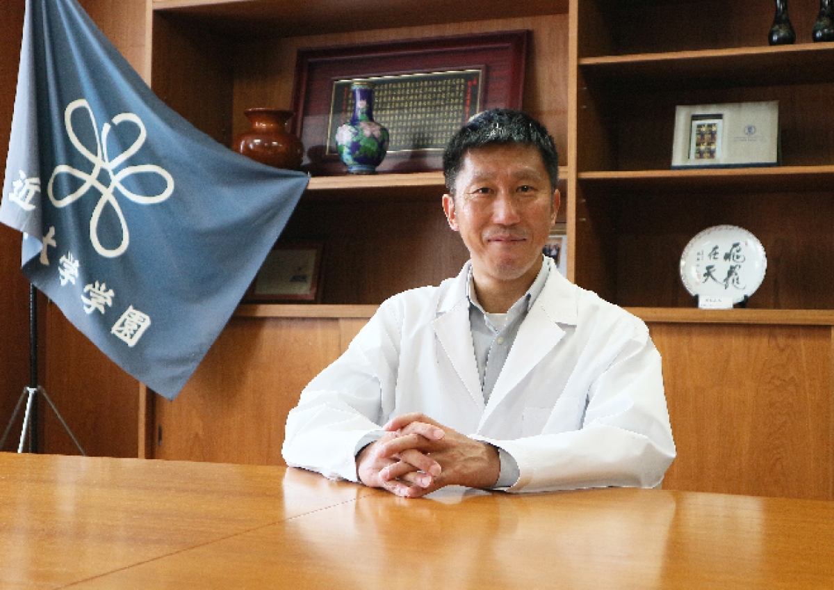 佐藤　文孝