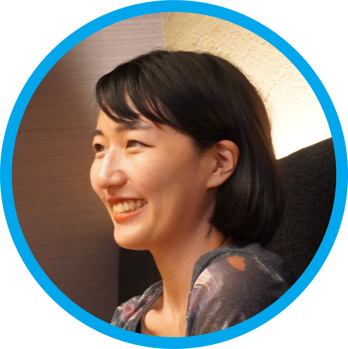 竹村さん