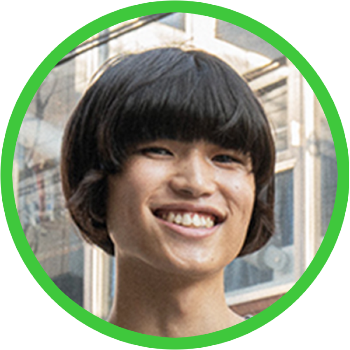 表雅太