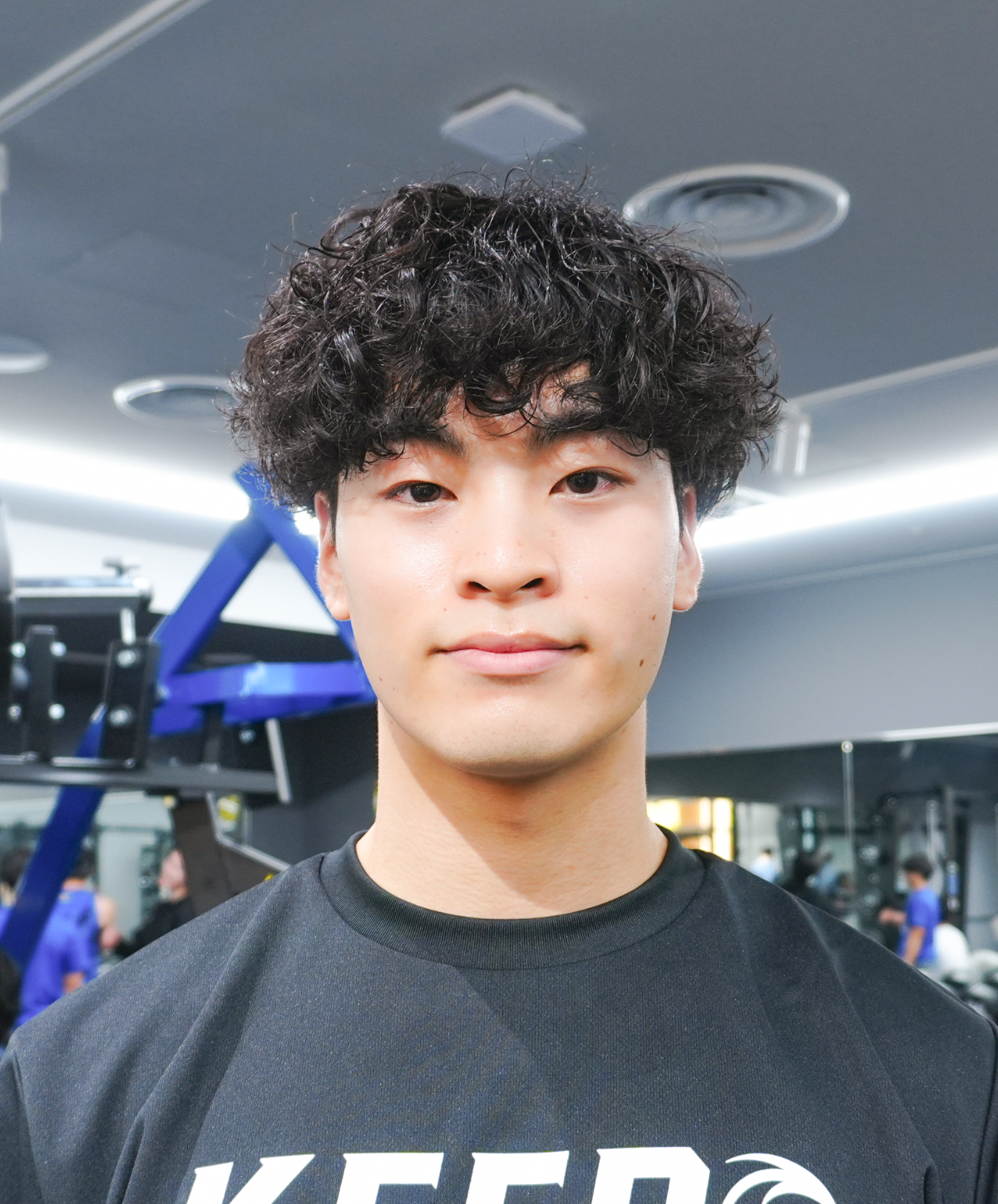 元山　友弘（もとやま　ともひろ）の写真