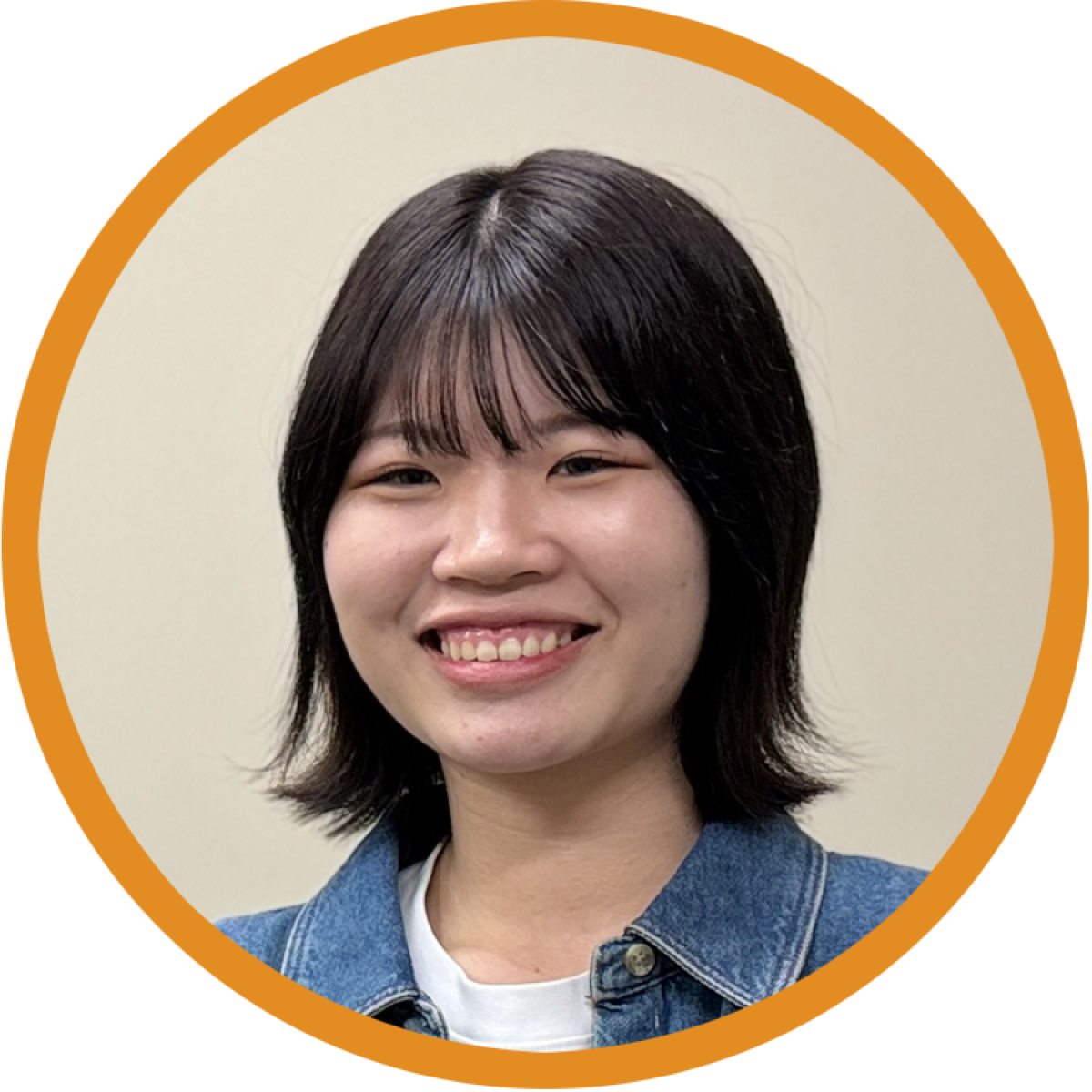 寺田彩夏