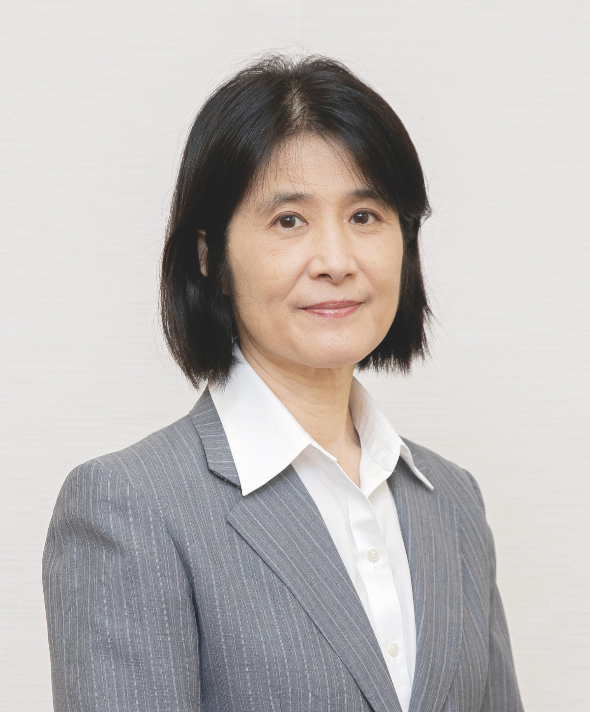 江口 陽子(えぐち ようこ)の写真
