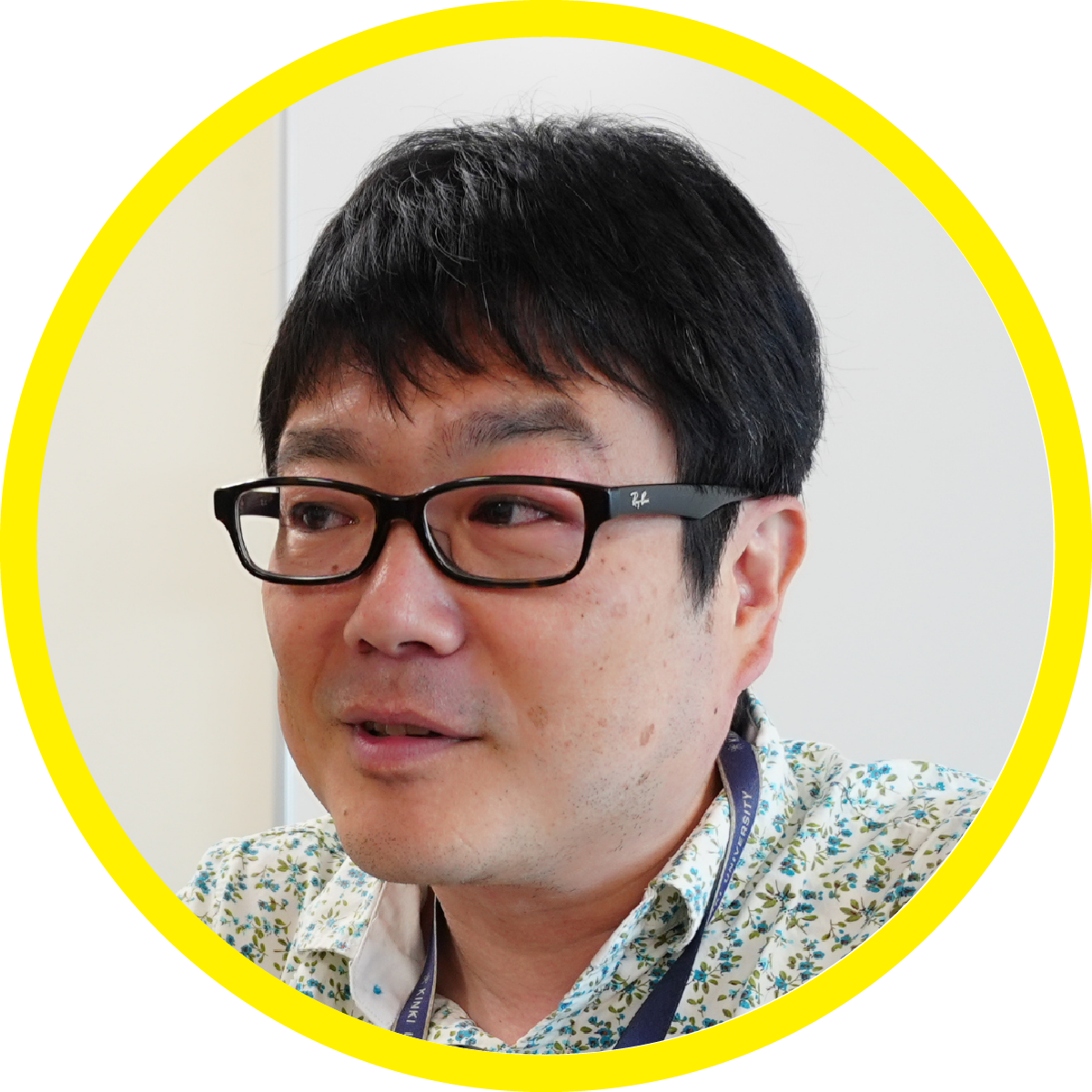 鈴木善充