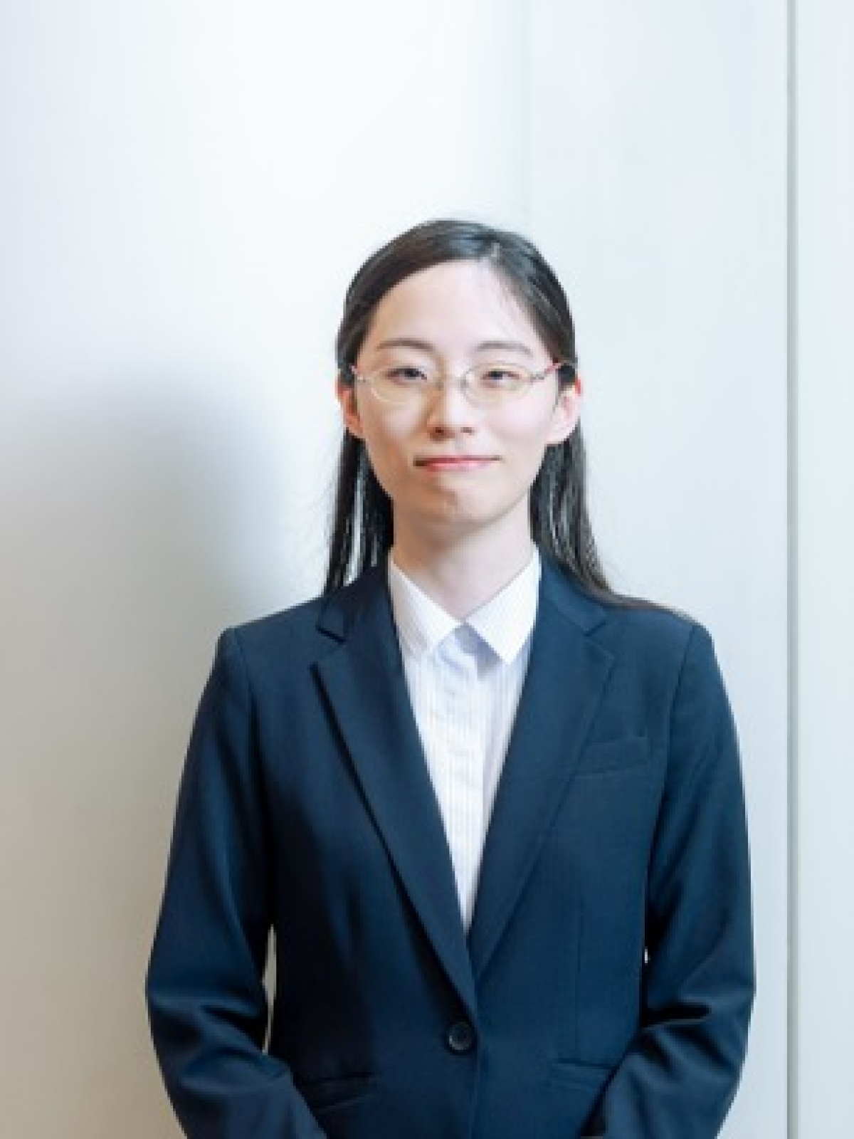 【プロフィール画像】澤井千秋さん