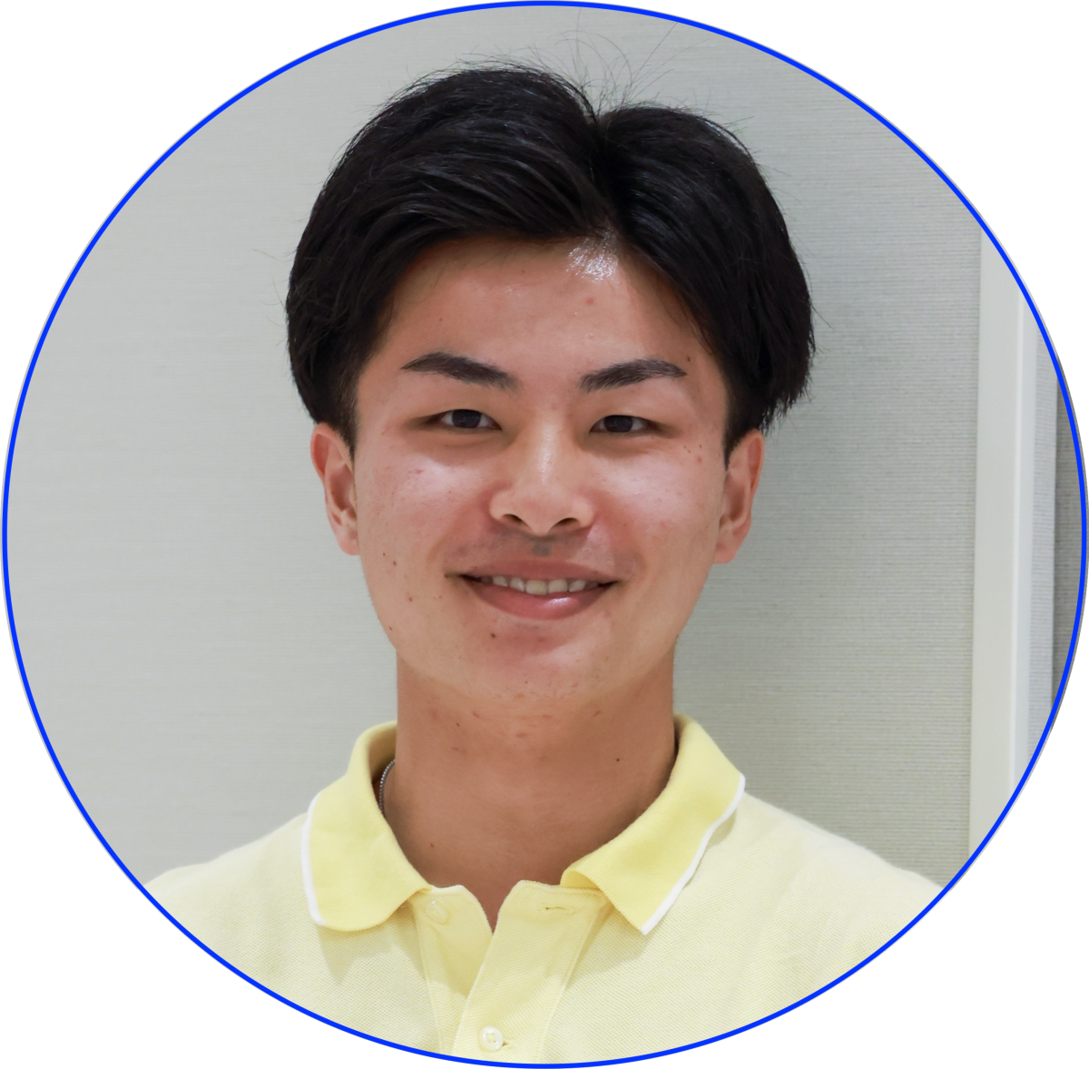 久保田
