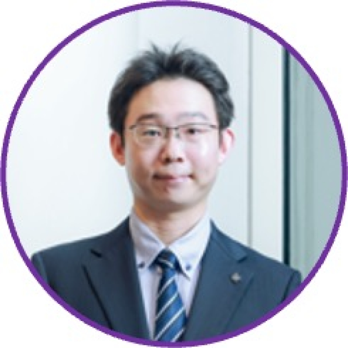 船元さんの写真